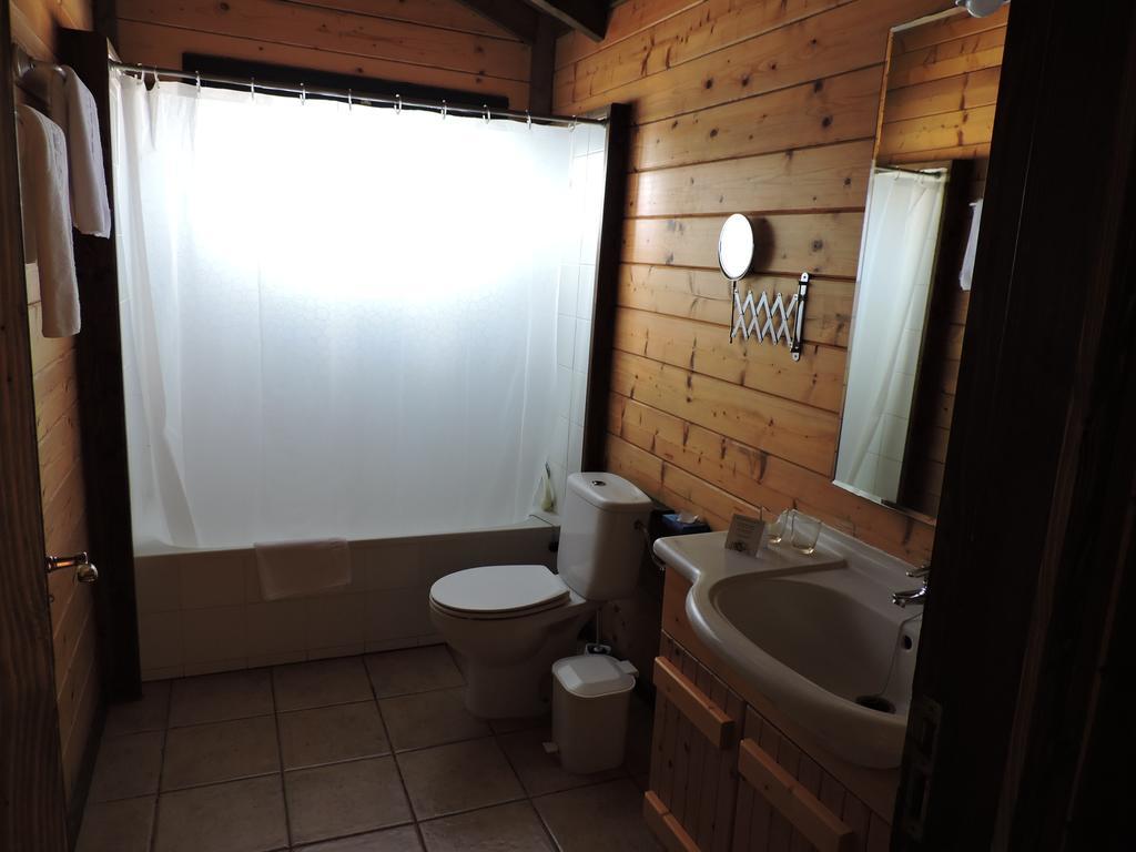 Apartamentos Santa Ana - Adults Only Playa de Santiago  Exteriör bild